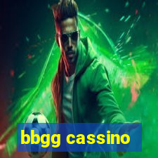 bbgg cassino